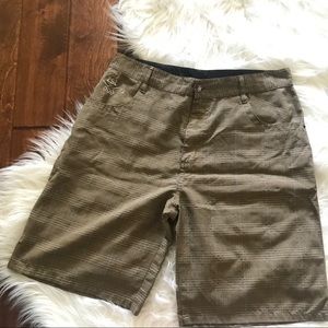 Hurley Shorts